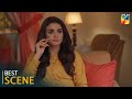 Jaan Se Pyara Juni - Episode 02 - Best Scene 03 - #hiramani #zahidahmed #mamyashajaffar - HUM TV