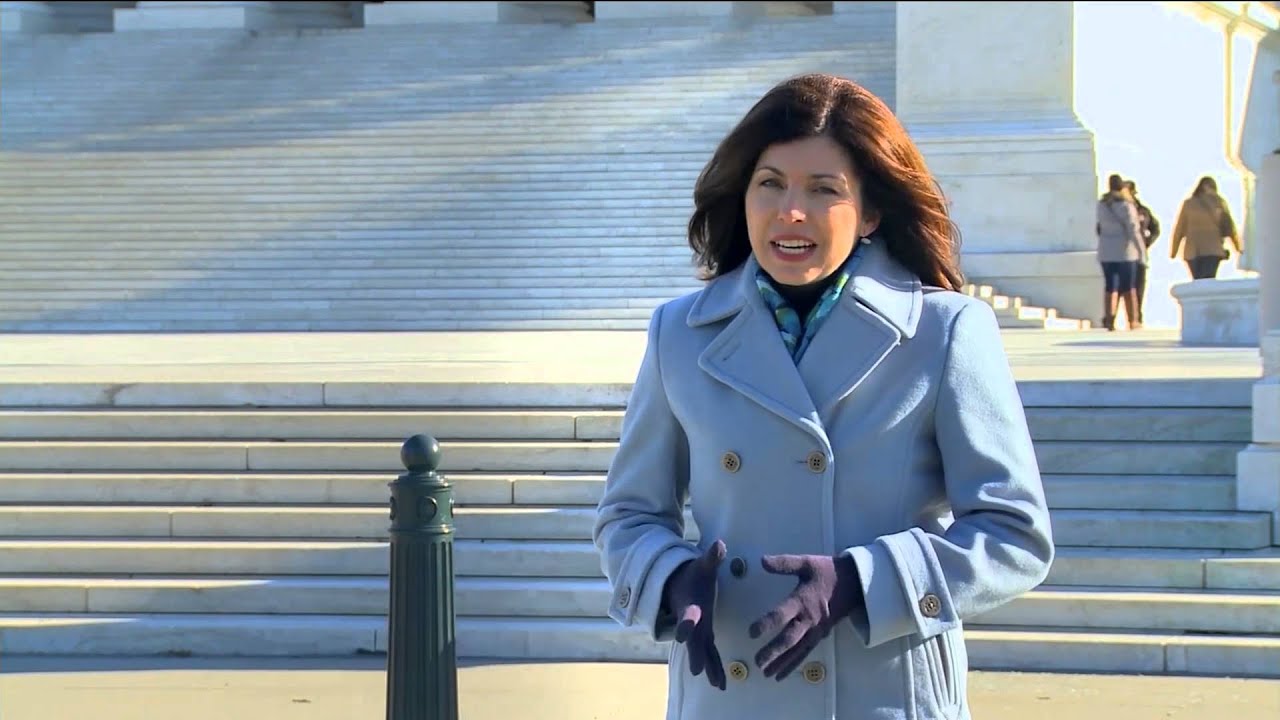 The 700 Club - March 2, 2016