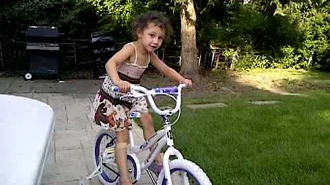 VID 20120813 00025