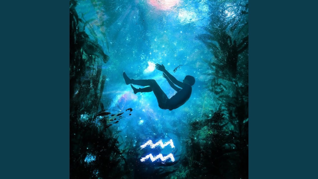 Watch Aquarium on YouTube