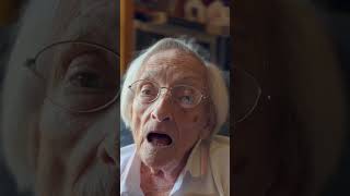 Grandmas Morning Riddle Of The Day Finding Ways To Smile Generations.
