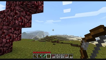 Minecraft Building with BdoubleO - Episode 59 - 1.5 hour 100 subscriber special 1 of 6