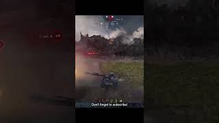 Manticore Shuts Down Skoda T 50 On Berlin