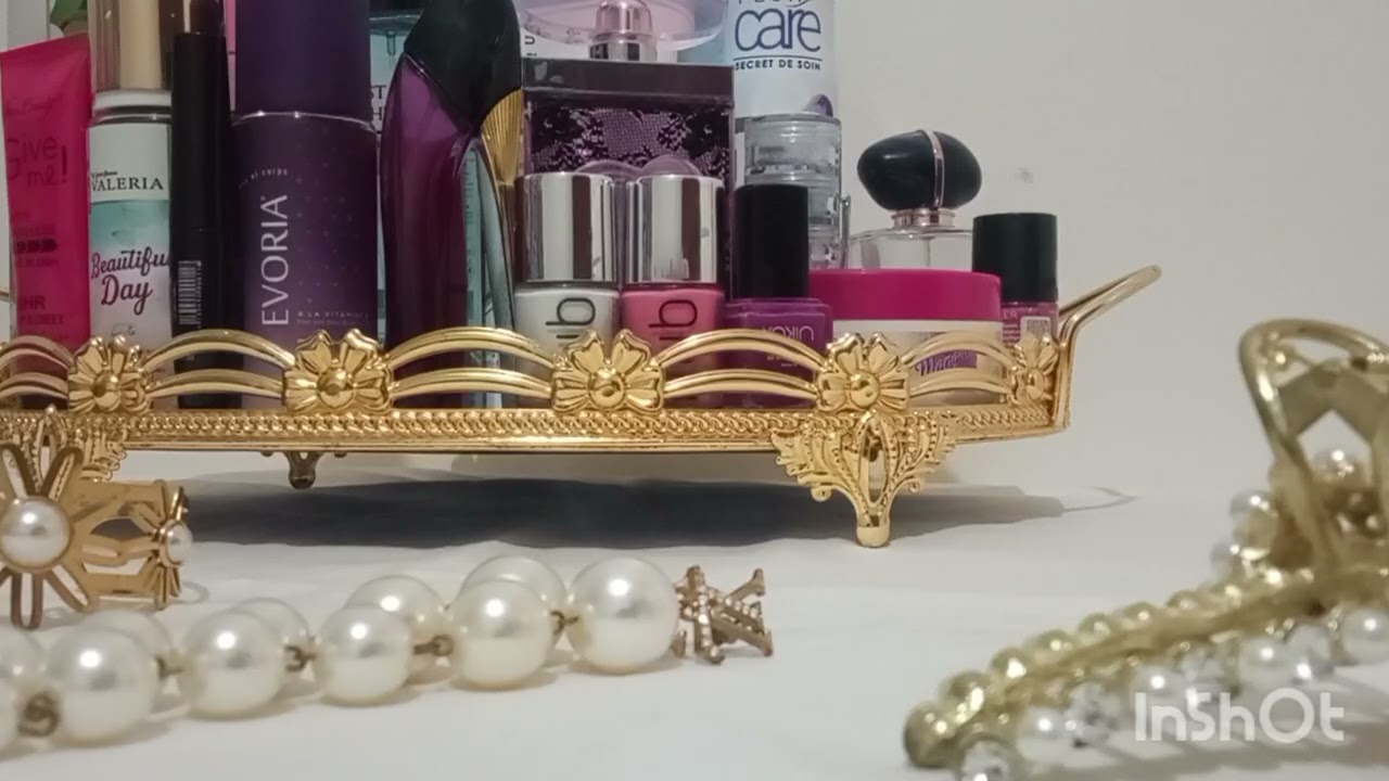 كيف تخلي الزوج يشريلك ويصرف عليك وهو فرحان ومستانس 🎀👑