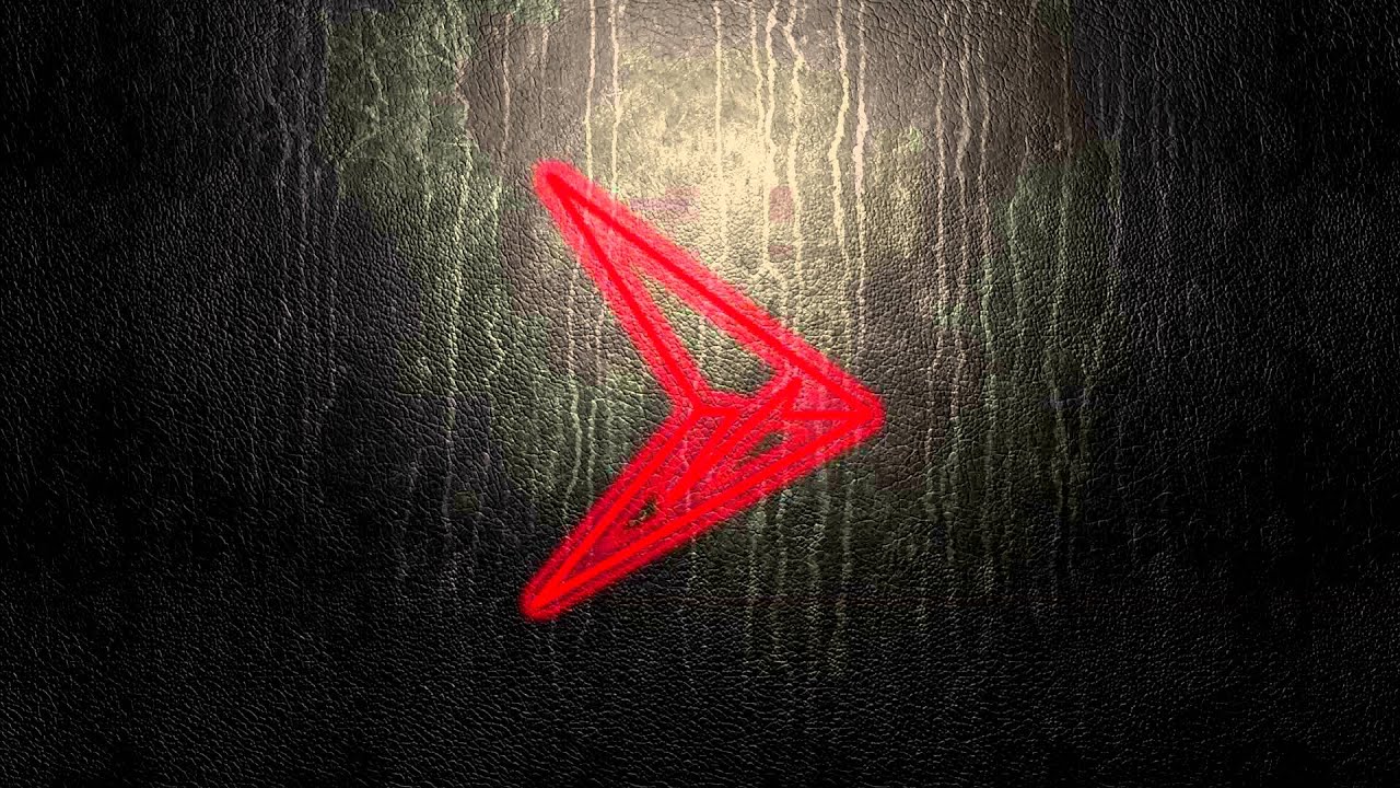 Watch DEgITx - Happa on YouTube Watch DEgITx - Happa on YouTube