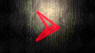 DEgITx - Happa
