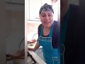 لا تيقه في عتيقة حاده ديل مربوحة