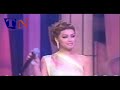     1999 نوال الزغبي أنا حلويت