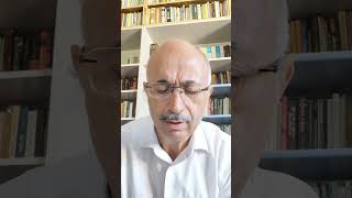 ZÜMER SÛRESİ TİLAVETİ