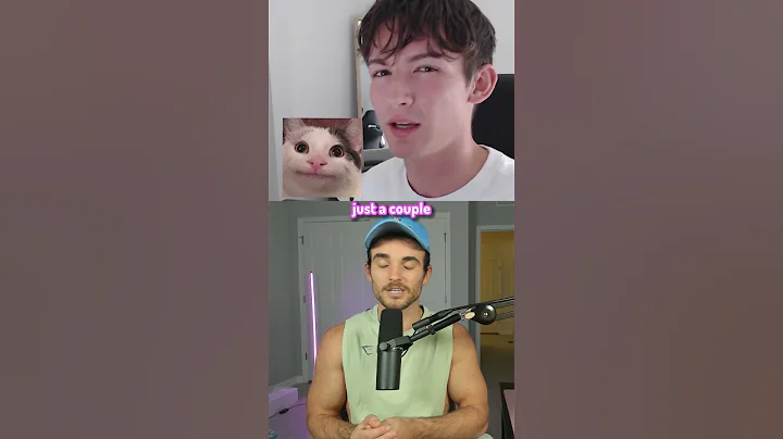 The Most Famous Face Reveals