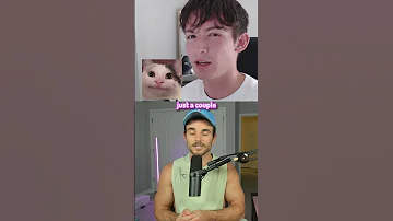 The Most Famous Face Reveals 