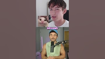 Thumbnail of The Most Famous Face Reveals