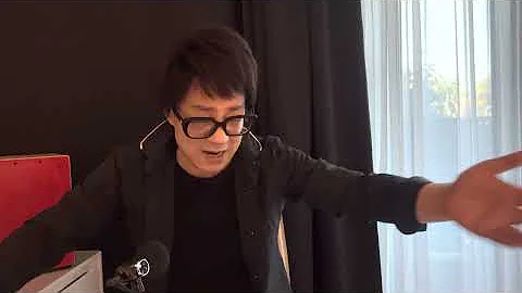 女科学家颜宁回国是假消息吗？要么是土共统战重大胜利，要么是首鼠两端仓皇人生 - 天天要闻