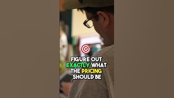 Making Pricing, Estimating, Scheduling Easy for Landscape Contractors