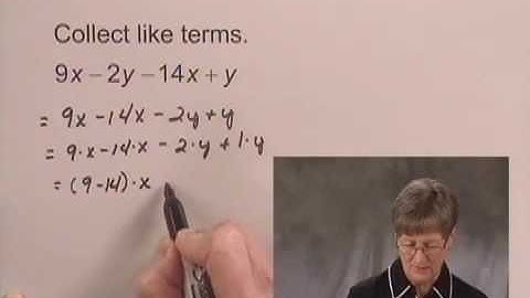 Basic College Math Ch11 Ex6