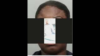 Miami USPS Worker Arrested Charged Robbery by Sudden Snatching