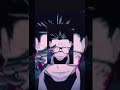 Sukuna x Gojo |4K Edit | Amv | Gojo |Sukuna