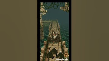 #Shorevido #templerun #templerun2#youtabe #youtabechalion #templerun 2# tem3d#templerunplerun