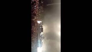 The Killers - Mr. Brightside - BB&T - Camden, NJ - June 11, 2017