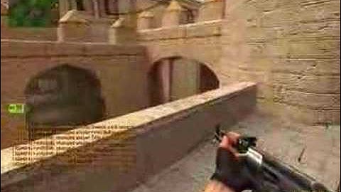 CSS Pro Gaming { Evolution Cal / Cevo }