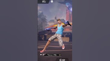 PERSET ALIGHT MOTION FF-PARA SAMSUNG A3 A5 A6 A7 J2 J5 J7 S5 S6 S7 S9 A10 A20 A30 A50 A70// #shorts