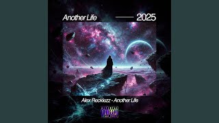 Another Life (Slowed   Reverb)