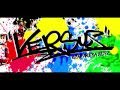 【RAB】アニソンっぽい曲「VERSUS」short PV【リアルアキバボーイズ】