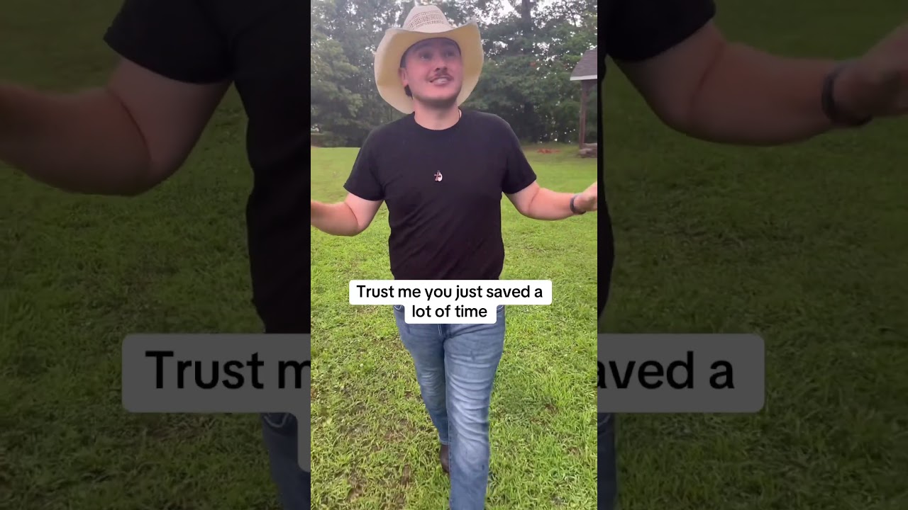 Y’all think I should release this one?? Or nahh …. #country #music #bar #drinking