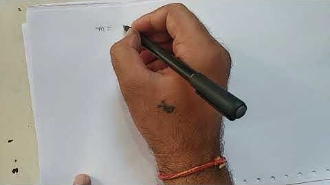 simultaneous differential equations/chapter 5 (part 1) for bsc 2nd yr by Ram Arora