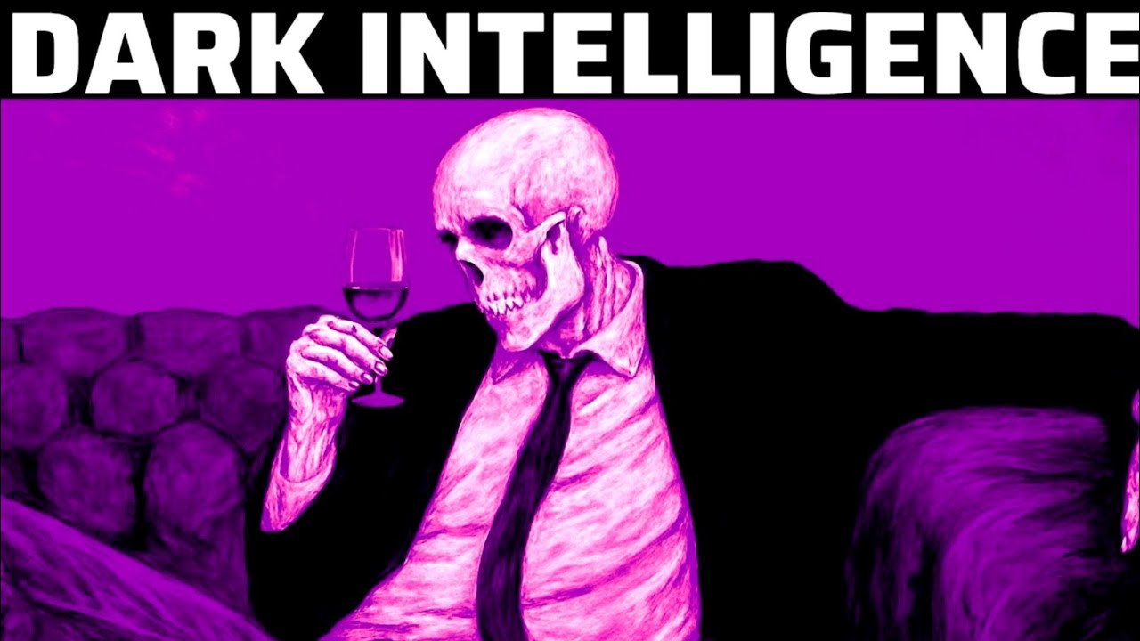 Machiavelli’s Lost Secrets: The Ruthless Rules That Make You Untouchable