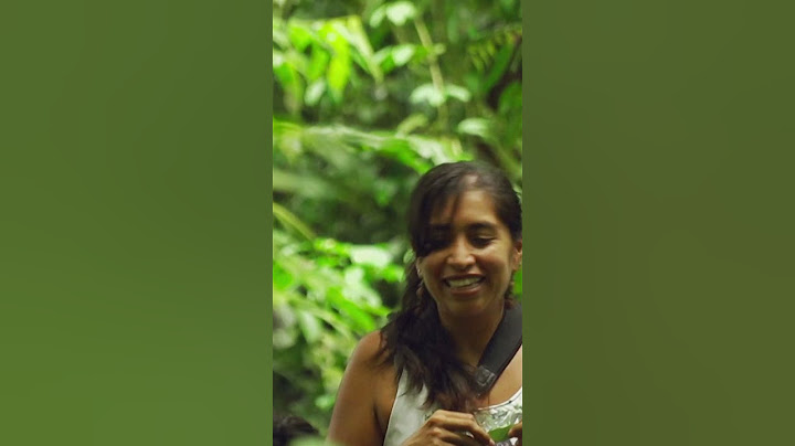 Celebrate Women and Girls in Science with the premiere of WOMEN MAKE SCIENCE! 🧪