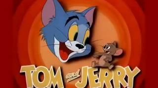 Spike Iz Multfilma Tom I Dzherri Tom And Jerry 2019