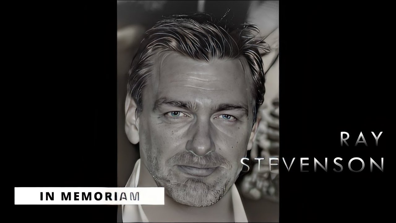 Who died today? (May 21) | 2023 | Quotes | IN MEMORIAM | 