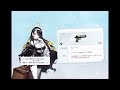 若葉ヒナタ固有武器ボイスCV: 日高里菜【ブルアカ】【ブルーアーカイブ Blue Archive】