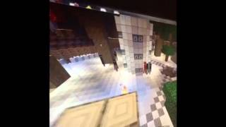 Epic jump map halloween finale part 3
