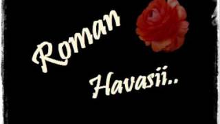 Roman Havasi Remix