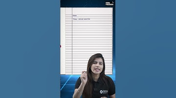 How to Score a full Mark in Diary Entry | #english #diaryentry