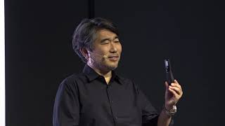 Network in Asia: Nurturing and Supporting Young Creative Talents