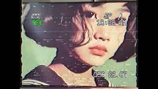 ゆるふわサイケデリック（仮名）【初音ミク】