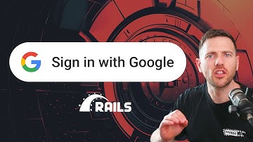 Google OAuth2 with Omniauth in Rails