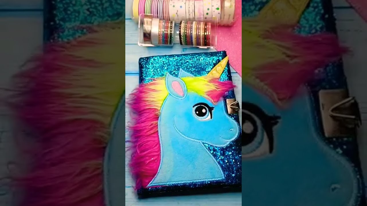 Vintage Journal 🍁🍂|Aesthetic Vintage spread ✨🦋 | Vintage Theme