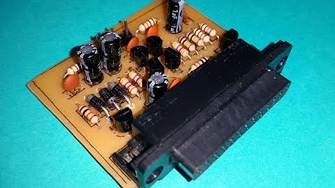 Amiga RS232 To Raspberry Pi UART Terminal Session