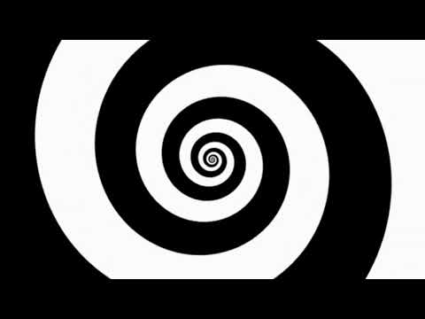 Total Control Hypnosis