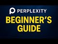 Perplexity AI Explained: Real Sources, Real Answers, No BS