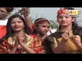 मलिया के बेटवा - Maithili Devi Geet - Poonam Mishra Devi Geet 2023 Mp3 Song