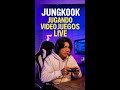 ¡Jungkook vs. ARMY! ⚔️ Los Reto a Vencerme en (LIVE CON FANS)