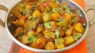 Mere Rashke Qamar with Aloo Matar songs👍👍👍