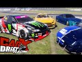 Катаем Вместе Carx Drift Racing Online