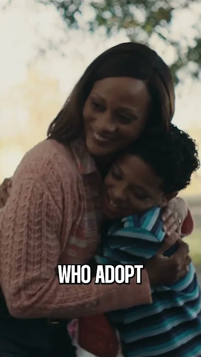 “Sound of Hope” is a Story Actually Worth Telling