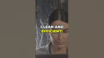 RHCSA:  Manage users and groups - Create, delete, and modify local user accounts